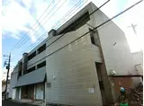 ハイツ西原