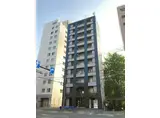 プロフ文京大塚