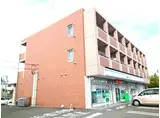 フェリス