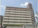 ロワールマンションアール板付壱番館