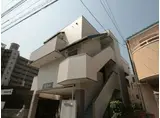 K・Kマンション