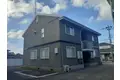 ベルメゾン姫野A棟