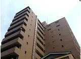 ガラ・ステージ京橋