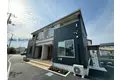 ルミエール古庄I