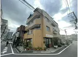 メゾン町田