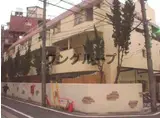 Sコーポ高田