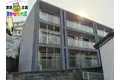 長崎県長崎市赤迫の建物
