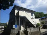 山田ハイツC