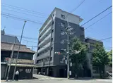 ベラジオ京都西陣