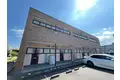 モアイーストV