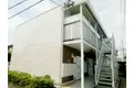 レオパレスプルミエール