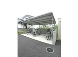 プランドール