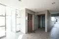 キャナルコート秋根Dタイプ