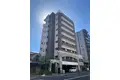 エルシオン西千石