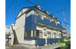 コーポ壱番館