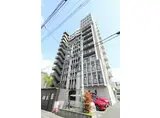 THE SQUARE・GRAND RESIDENCE