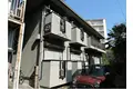 フォールビレッジ