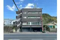 内野ビル