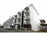 居石マンション