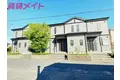 メイプルホーム