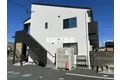 カーサグランデ