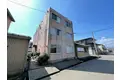 コーポ高木