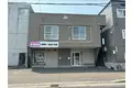 コーポサンエー