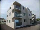 マンションドム西町II