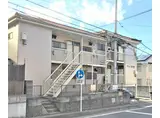 ヴィラみずほ