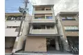 LINDEN夷町