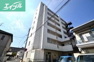 ニコニコビル