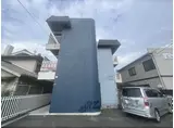 今里ハイツ