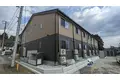 北上市大堤東3丁目築2年