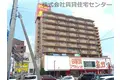 メゾンドール和歌山
