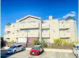 プロヴァンス桜島