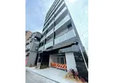 ヴァローレ布施