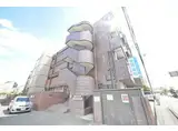 ヘリオス天神町レジデンス