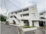アートビップ東寺山IA