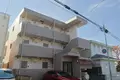 バルトハイム