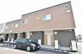 カーム妹尾駅前