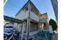 フジパレス倉治