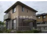 ヴァン・セゾニエ伊賀