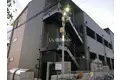 MELDIA鷲宮