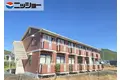 セジュールKOYAMA