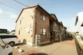 フラッツウィンドA