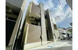 ハーモニーテラス西中田VII