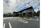 ハレクラニ