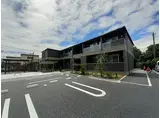ハレクラニ