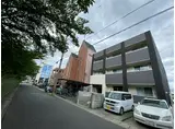 ヴィンチェロ