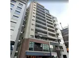 ファルマシアントアロード